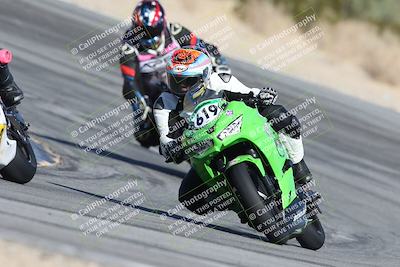 media/Dec-05-2025-CVMA Friday Practice (Fri) [[303bad9a84]]/4-Racer 4-Trackday 1/Session 3 (Turn 10)/